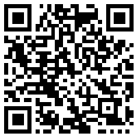 QR Code for bitcoin:1LtNVCuvSCvDNxobexvMRLzU45cVx9aSmT