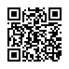 QR Code for bitcoin:1LtNeuo1iSS9gZ3nG2XPvwegDM4mFyR7Vd