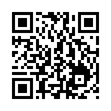 QR Code for bitcoin:1LtP2LcuzDtcWcdvJbTm12D7oFVeVRN7uN