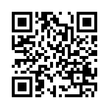 QR Code for bitcoin:1LtPHuRgGpShYV2UkcRTGsLh7c7fiQtwC6
