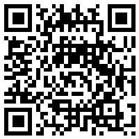 QR Code for bitcoin:1LtPaKW8T6TbHpptFTXf4wMkEqRU1gKAgg