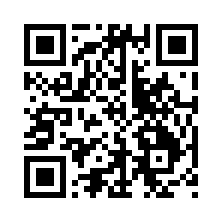QR Code for bitcoin:1LtPcQvEFGjgzQ2Y37Bj4DNoTUo9LBRQdW
