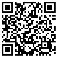 QR Code for bitcoin:1LtPfSLb5qymcM3wwBLYBjqHqUZsJFtefC