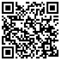 QR Code for bitcoin:1LtQrhgVnzfEZjByEE8C32TkprcdvmX3Rv