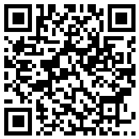 QR Code for bitcoin:1LtQx4FC2fqWFhqtghutv7JLV5AxoAz6Kh