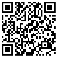 QR Code for bitcoin:1LtQzS5bvmUrGs1b8ifhPyWBXKQMPgXPjg