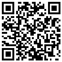 QR Code for bitcoin:1LtREb66DvcFcyCLnr9GGWzAwSVWBMappX