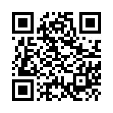 QR Code for bitcoin:1LtRZJ57f3K1LBh9rHWm2NetPVoTyP45n8