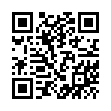 QR Code for bitcoin:1LtRd16Zwpm3BvoxNShf3x3Zc5ACRdgn7K