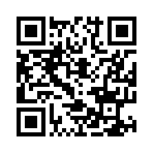 QR Code for bitcoin:1LtRjc3wbAttTxSjGfiPC7D1DcR2JaWbMj