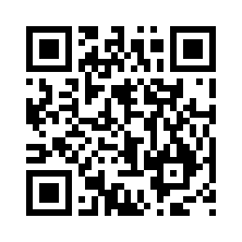 QR Code for bitcoin:1LtRwKiyFu3oAxQ6Sko4mG8FqwpRdVyeEB