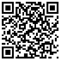 QR Code for bitcoin:1LtRwy7Rew8Ma3d8ErpadU2RH4kbWWvJ4d