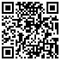QR Code for bitcoin:1LtS2AfVXb45TPPaMMG1Fi5C8P4kEfDdqr