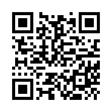 QR Code for bitcoin:1LtSe62k6EHo96spjWmccfXGnEyBRCU7Lc
