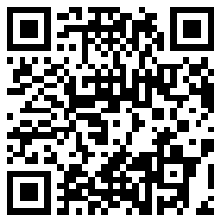 QR Code for bitcoin:1LtSiM91Nv8PzaRAT7UY8UL7rVCacHJ4Kk