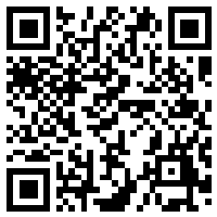 QR Code for bitcoin:1LtTex7jLyKQResdWCGdFEHpd738gDB36X