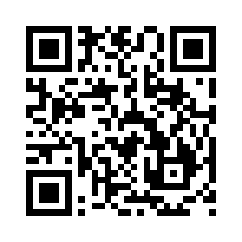 QR Code for bitcoin:1LtTwNX4PLcUkSK92ij3pPUVhmjTNUnKit
