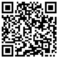 QR Code for bitcoin:1LtUyAsDM99rbnMgd1nS6getghchxJroDF