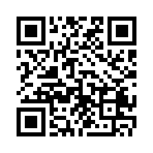 QR Code for bitcoin:1LtV4QP7BYTBjXf2QUPasHCNhnwNJKB9R2