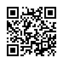 QR Code for bitcoin:1LtVMrW5oe2csS67MEws7b2NS557TF5AFZ