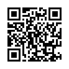 QR Code for bitcoin:1LtVQJgpAaA2GnggenAsrP2ubFhLFw9fmL