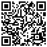 QR Code for bitcoin:1LtVpMnXmsE7MxLCNr2PsXeskyP3Wcgi38