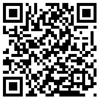 QR Code for bitcoin:1LtWPingfM7J7awxtdbqqTyxntguYYHH98