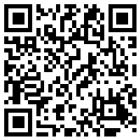 QR Code for bitcoin:1LtWZjySC3WSqvDBLdCGQB9mudFkBcfFe5