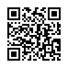 QR Code for bitcoin:1LtWcDceGhtexh7JVzdkXZCFhFzV2CTemj