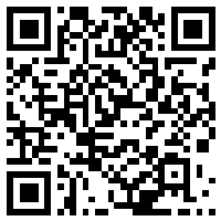 QR Code for bitcoin:1LtWcRHdix7iUtCCNjDwn6XAChMarXBPVk