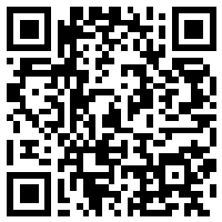 QR Code for bitcoin:1LtWe1tAb1o7GrogsZ7xXzzUmgBYW3Ma4K