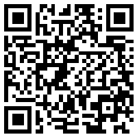 QR Code for bitcoin:1LtWf89Az8Go3vs9RMmm7mr7MXLdLeqQ9