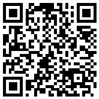 QR Code for bitcoin:1LtWh2Yv4gWzbVkyqveTYdvv6DfYbT7krg