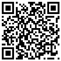 QR Code for bitcoin:1LtWo2y9NTPkSyR53dkt82mM2vu9UPZR61
