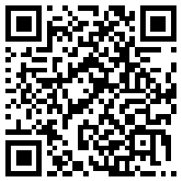 QR Code for bitcoin:1LtWsDMoGaS2e6aEDHFgYfF94XLXiL5C8m