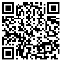 QR Code for bitcoin:1LtWzFsepPNpfuce9fNtZto88HBPyzmKGV