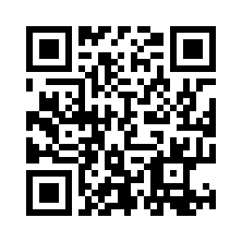 QR Code for bitcoin:1LtX7ZFAJsMHr4dybayexb2HqwPrJCxvDj