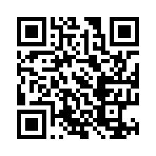 QR Code for bitcoin:1LtXBAXK4xk2Y9BNH7Ke9soLSULF5YxtTf