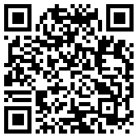QR Code for bitcoin:1LtXNdY4rA3yEPmWW3AVsYbYsL9VRDapDC