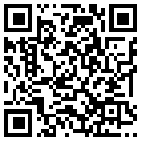 QR Code for bitcoin:1LtXYduC7uinJxSJnLdnwYcJhUL5dkDJPJ