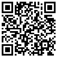 QR Code for bitcoin:1LtYNQgmB7GNcf6bKCo4ebwDKsQLbhdFja