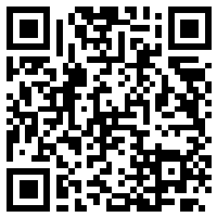 QR Code for bitcoin:1LtYYqyFVbcp5nS3dCwFgeidTrqNQrLBPS