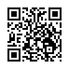 QR Code for bitcoin:1LtYe62FV2j5hhAtQUJakuTSaj57EmGSWD