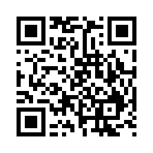 QR Code for bitcoin:1LtYjgJMyAxwpZMMHHERmcuWoM4LQEUMTM