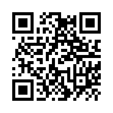 QR Code for bitcoin:1LtYjvQPVT9yW7WZPyA8qzEy8cPsi3xpSy