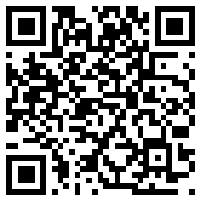 QR Code for bitcoin:1LtZ4wvPgReKkDqMsZK1VFVuvDzn554Vvm