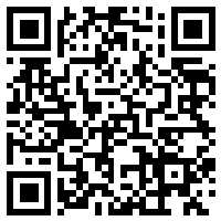 QR Code for bitcoin:1LtZJyHHmcFKyMF7tooarwKmx3DBFSqHiA
