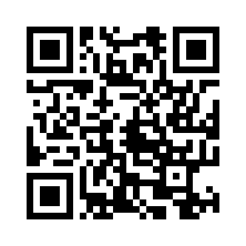 QR Code for bitcoin:1LtZPpqYTYbZshJQz3A6vKKL2MBqwvPrVi