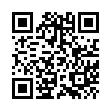 QR Code for bitcoin:1LtZWNBzmH3Er5fvbbpdrLcuUEcxCCuRvx