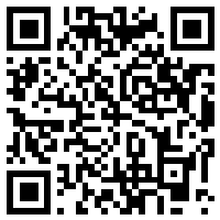 QR Code for bitcoin:1LtZZbGmhSQLjtd5SD8RLQGcdxuy89BtiT
